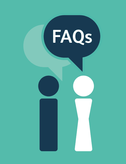 FAQs