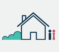 Mortgage