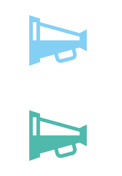 LPPA News