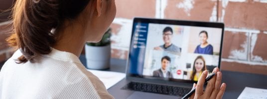 Covid – 19 Helpdesk Service Update