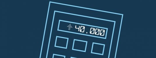 Reminder to Members to Complete Actions for Annual Allowance