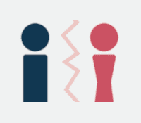 Divorce