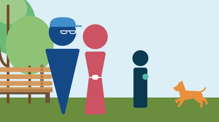 Safeguarding your family’s financial future with your pension